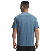 Under Armour Tech Utility T-Shirt Men T Shirts Under Armour